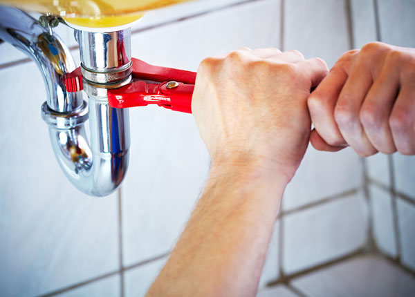 About Sellersville Plumbers
