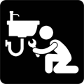 Sellersville Plumbers